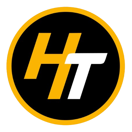 hipmitangerang