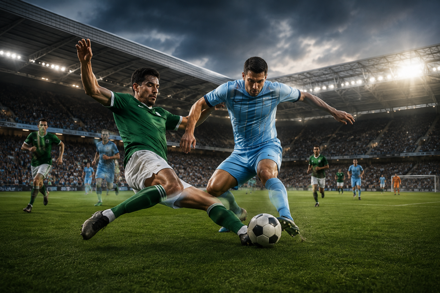 Hasil Plymouth Argyle Vs Coventry City