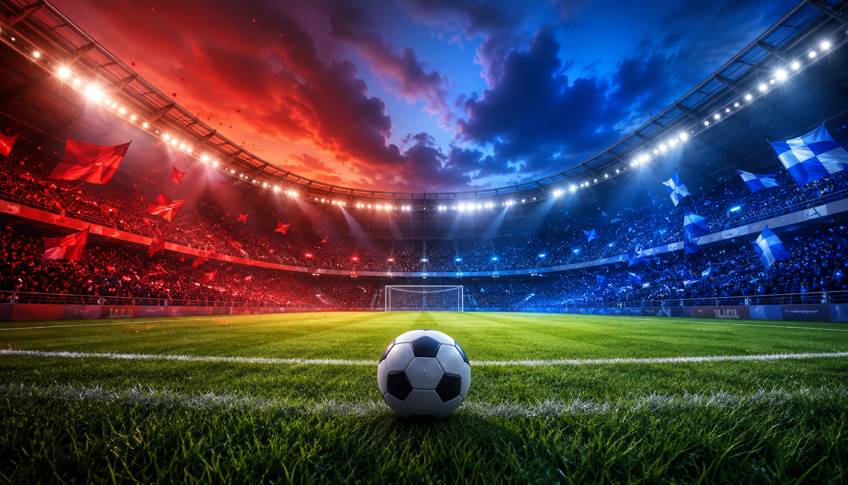 Silkeborg Vs Odense Bk